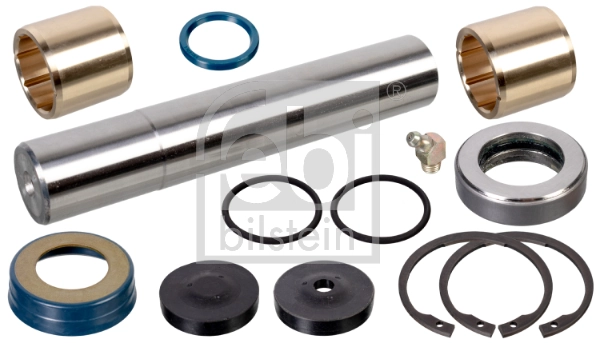 Repair Kit, kingpin